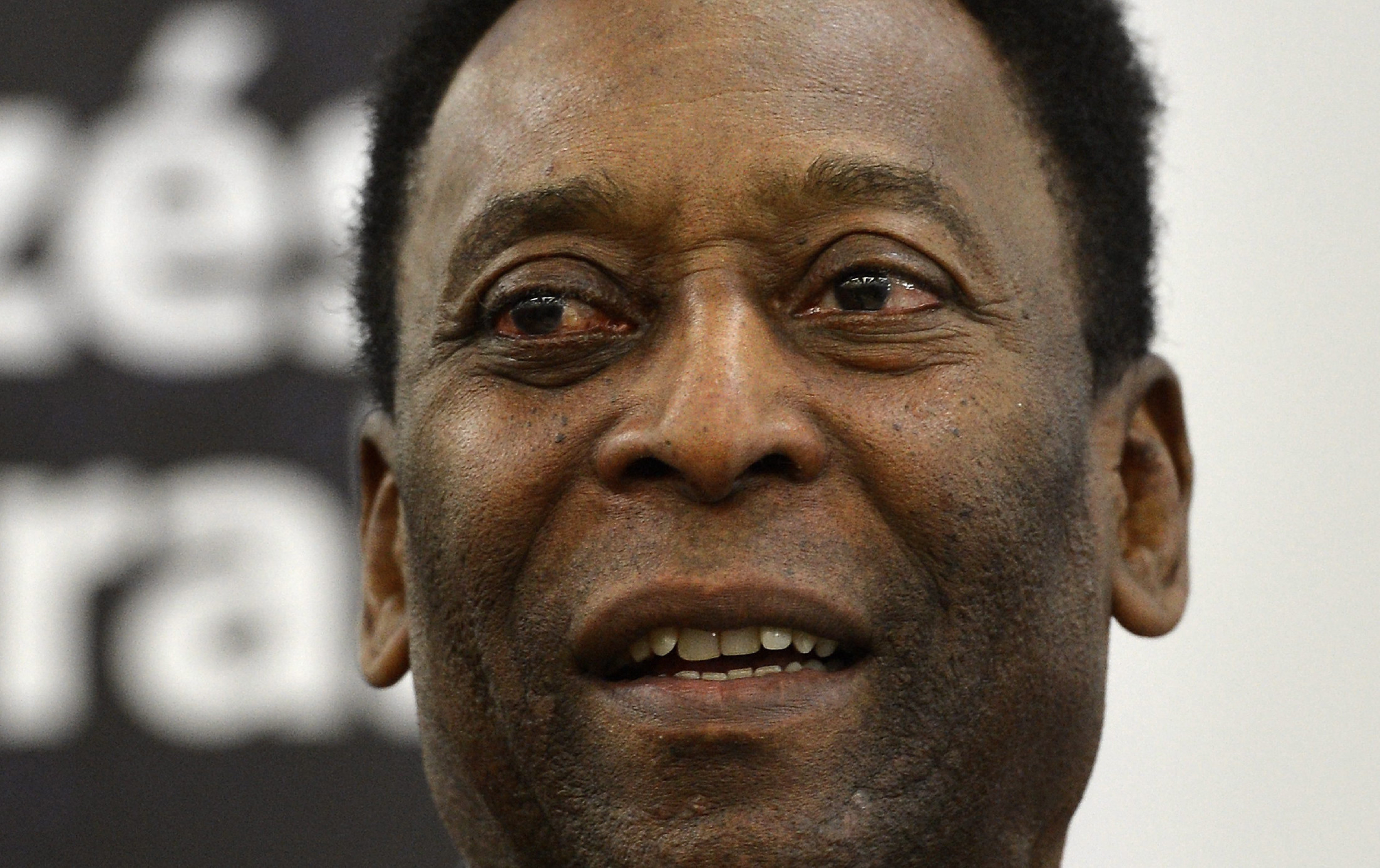 Meghalt Pelé, a brazilok háromszoros világbajnok futballistája