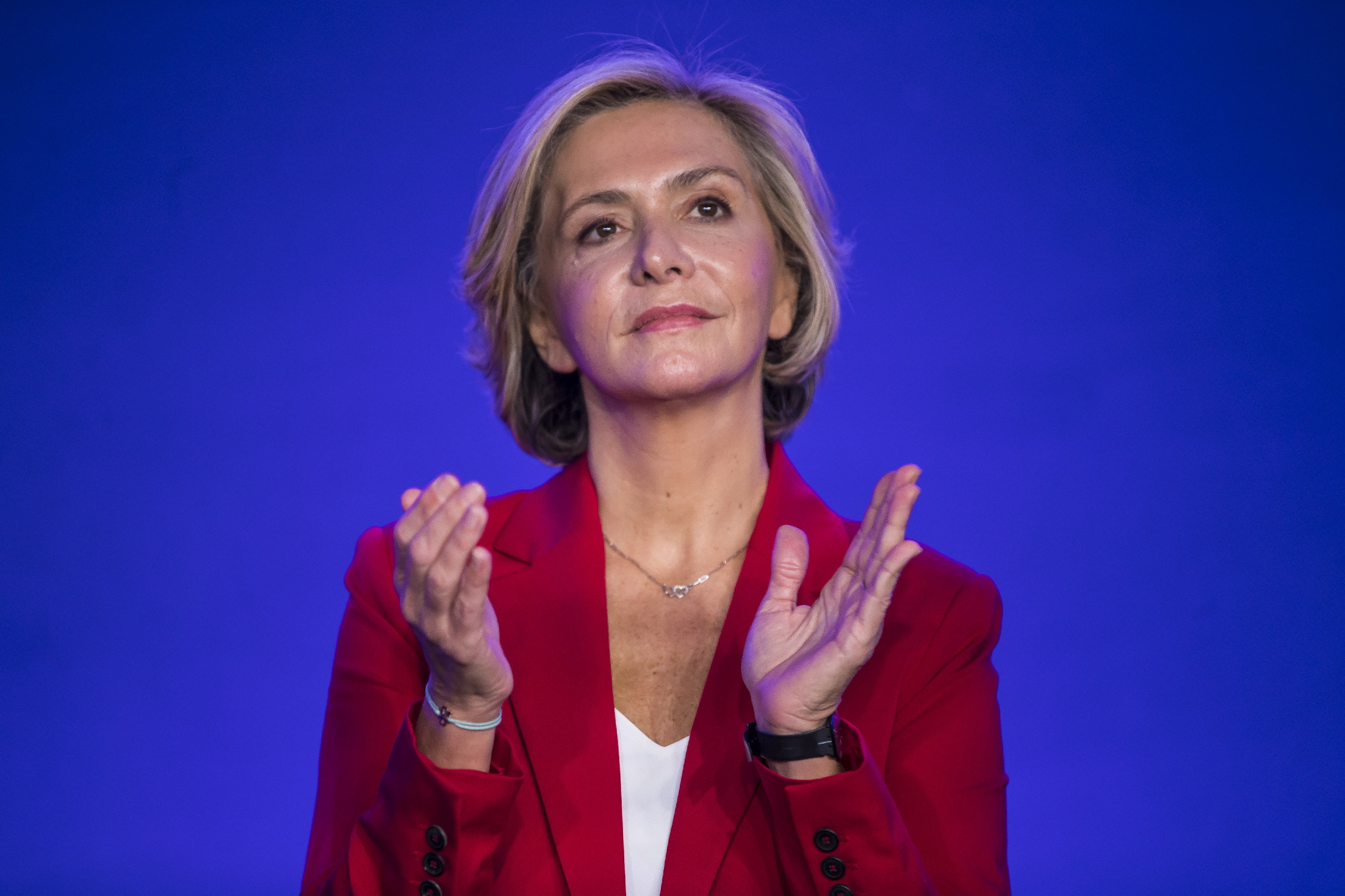 Akkorát bukott Sarkozy pártja, hogy anyagilag is tönkremehet