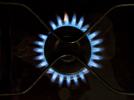Bukóban a gáz ára – kijózanító fordulat történt