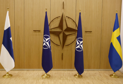 Ezt lépi Oroszország a NATO keleti bővítésére