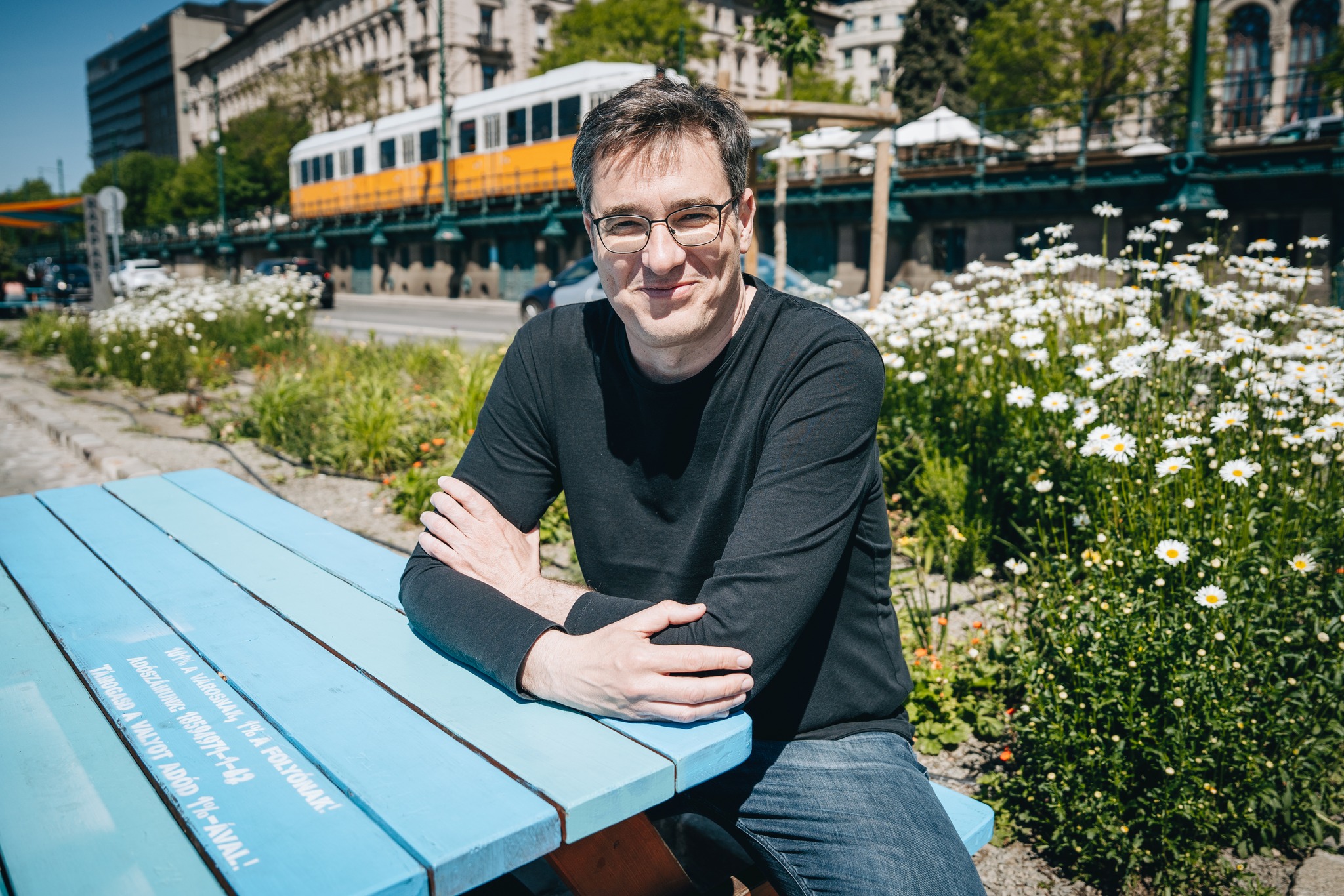 Milliárdok tűntek el Budapest számlájáról, Karácsony Gergely feljelentést tesz