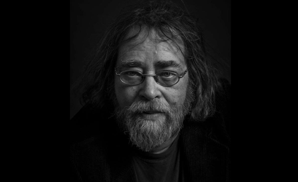 Meghalt Kálmán C. György irodalomtörténész