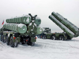 Belarusz rakétákat vásárol Oroszországtól