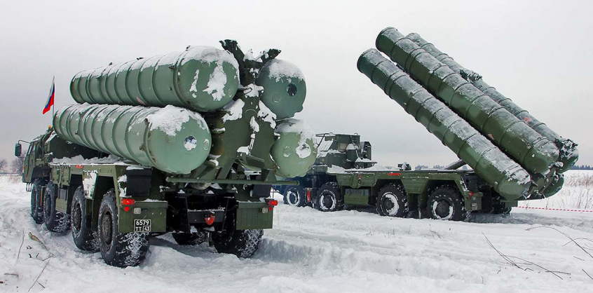 Belarusz rakétákat vásárol Oroszországtól