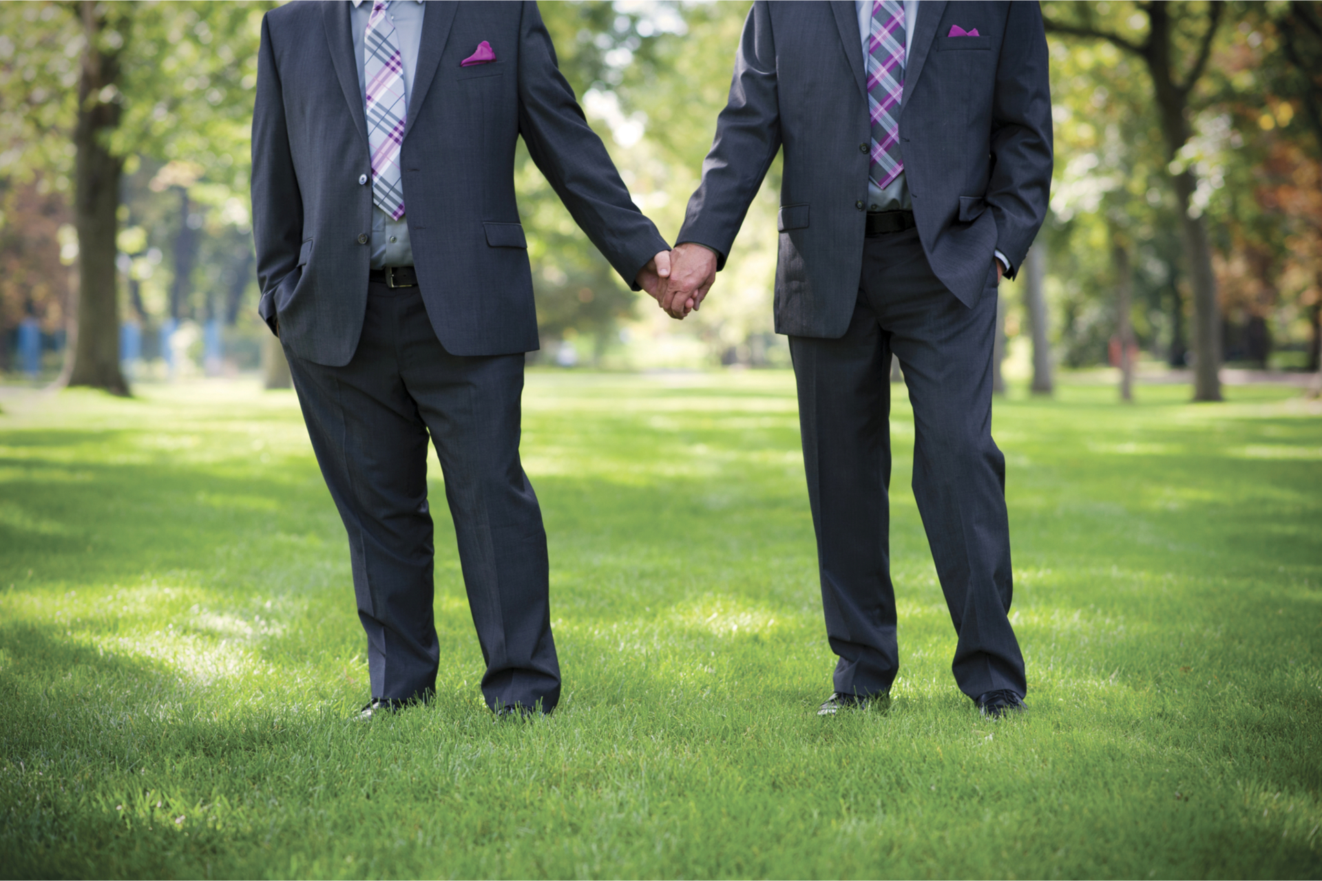 Az azonos neműek házasságának megszüntetéséről szavaznak Svájcban