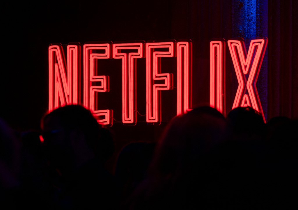 Hatalmas bejelentést tett a Netflix: érkezik minden idők egyik legjobb sci-fije