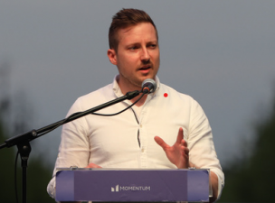 Soproni Tamás: Jogerős ítélet született az MSZP politikusa ellen