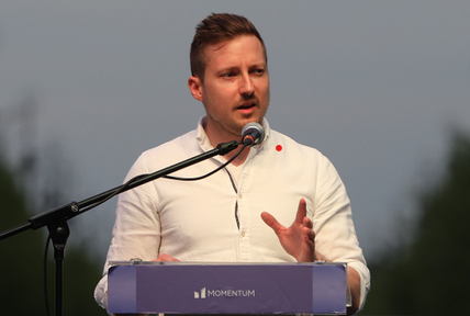 Soproni Tamás: Jogerős ítélet született az MSZP politikusa ellen