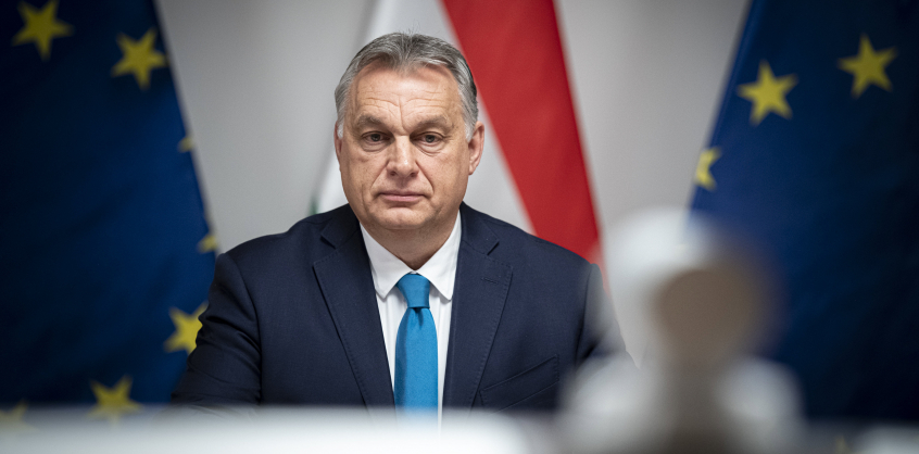 Orbán Viktor fontos bejelentést tett a nyugdíjakról 