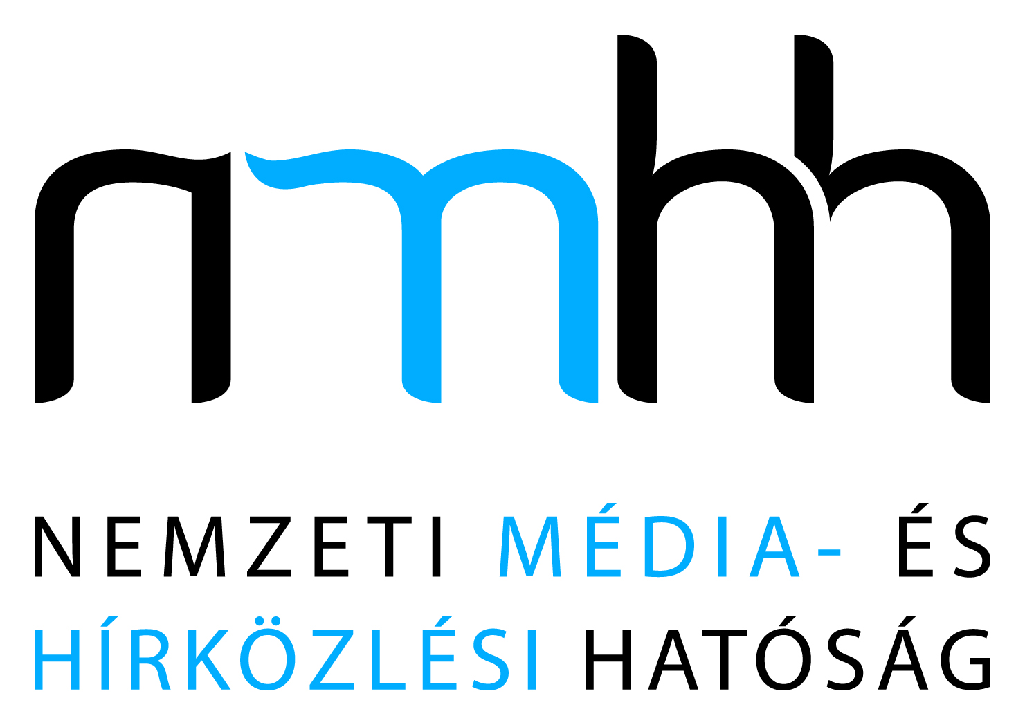 A médiatanács elnöke tájékoztatta az EP LIBE delegációját