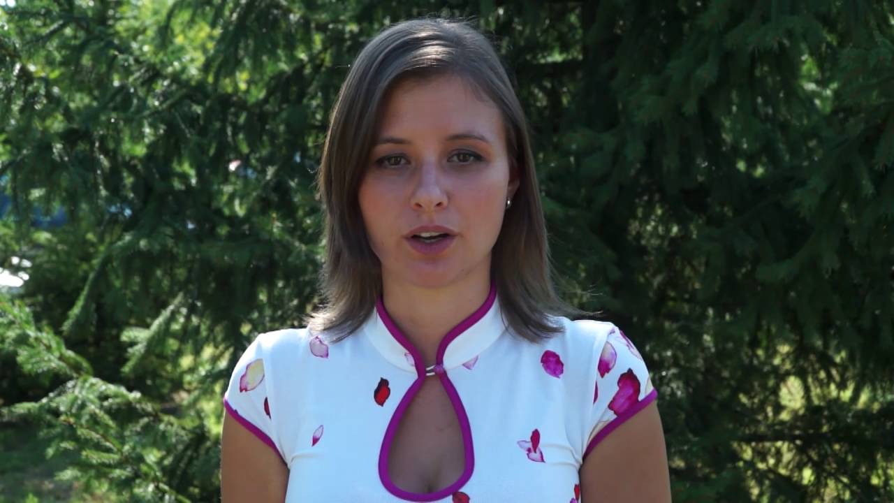 Aláírásgyűjtésbe kezd a Mi Hazánk az Oroszországgal szembeni szankciók ellen
