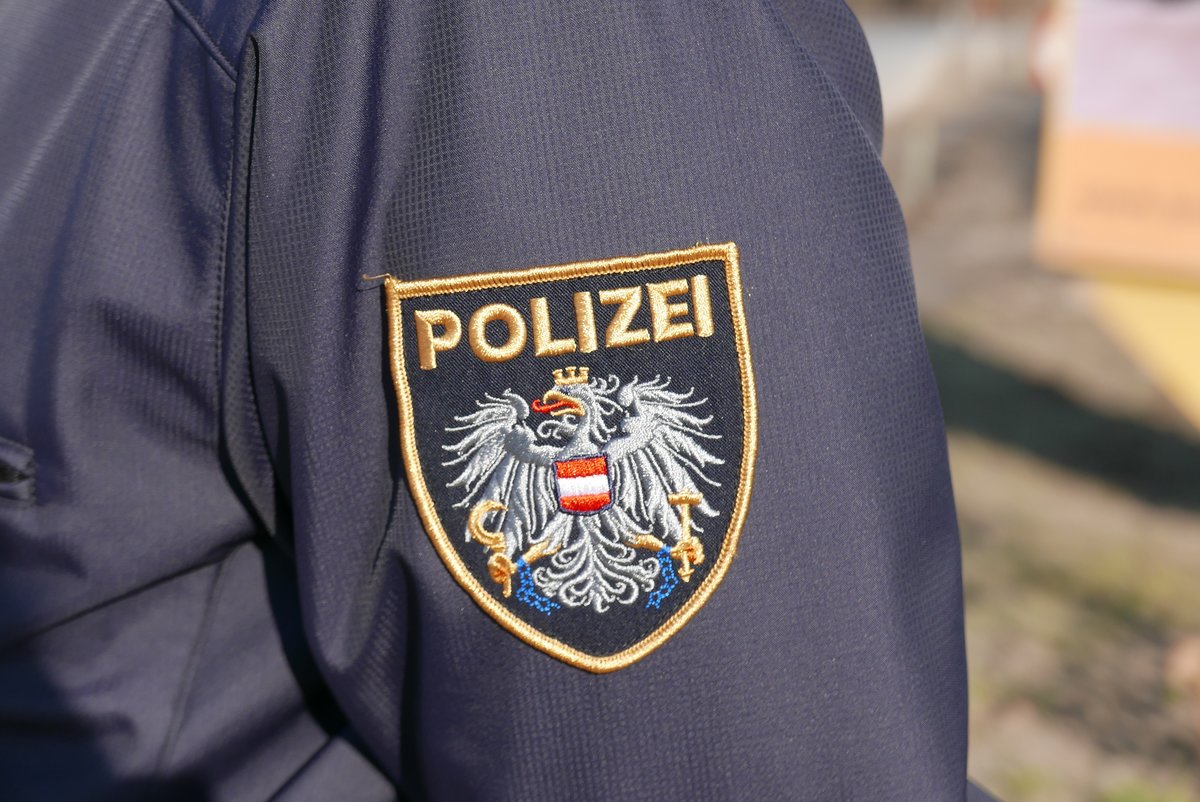 Lövöldözésben meghalt egy ember Stuttgartnál, egy gyanúsítottat őrizetbe vettek