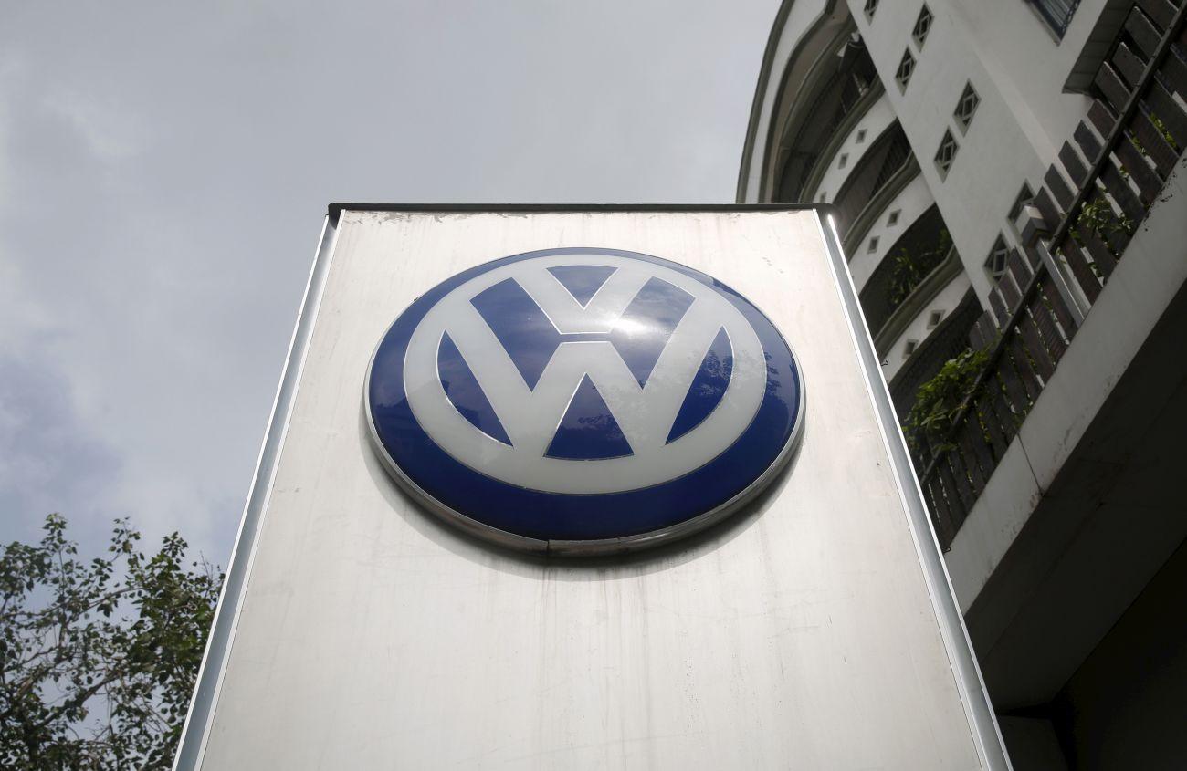 Megszüntet több ezer munkahelyet a Volkswagen csoport