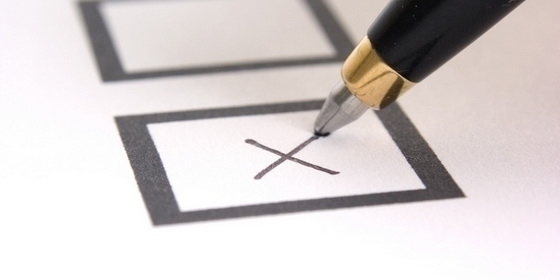 Ők kapják meg Dobrev és Karácsony mandátumát