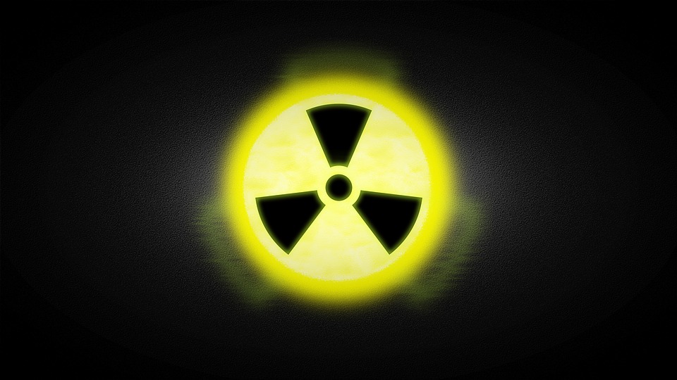 Radioaktív anyagot csempésző férfiakat fogtak el a szerb-horvát határon