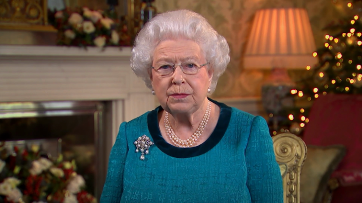 A gyász és a járvány miatt maradnak el II. Erzsébet születésnapi rendezvényei 
