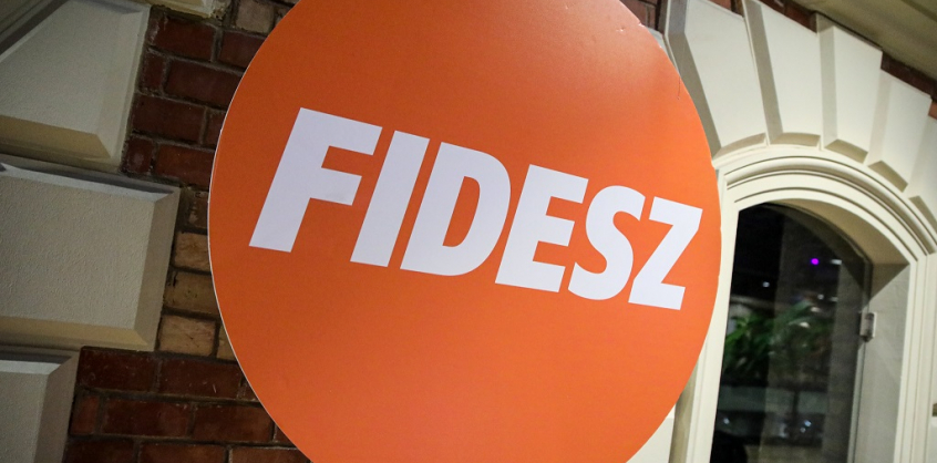 Megvan, hogy kiket indít a Fidesz a választókerületben