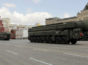Putyin tanácsadója: ha Liz Truss tovább fenyegetőzik, Oroszország nukleáris rakétacsapást mér Londonra