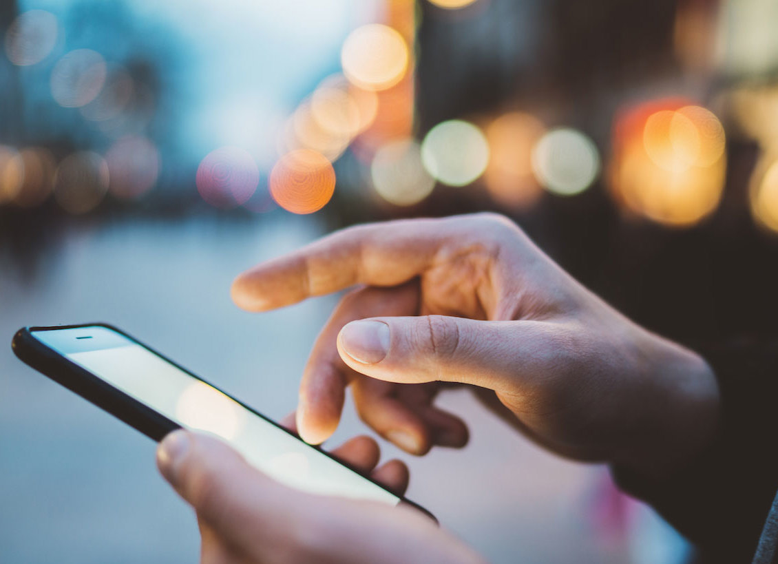 Telefonos csalásokra figyelmeztet a kibervédelmi intézet
