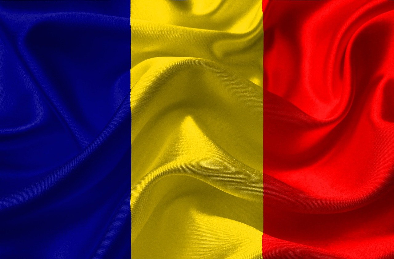 Szigorítások Romániában: Bukarest zár, Temesváron vesztegzárat rendeltek el