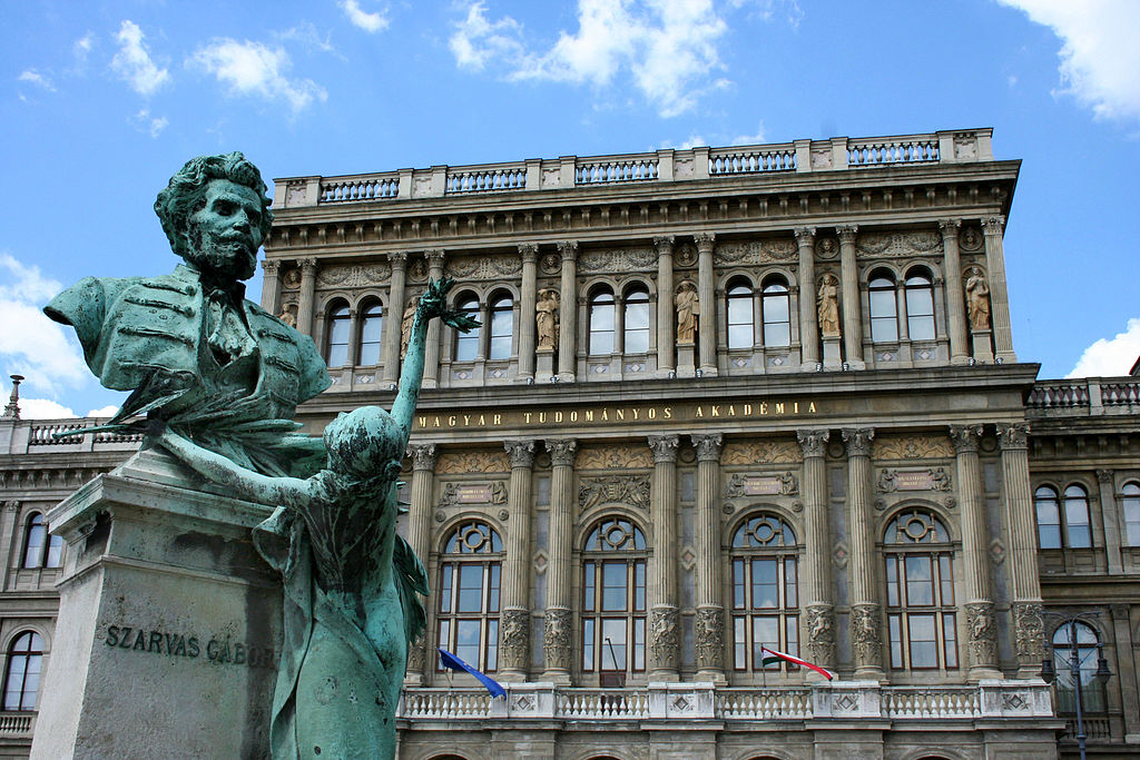 Egy friss norvég tanulmány szerint Magyarországon a legrosszabb az akadémiai szabadság helyzete