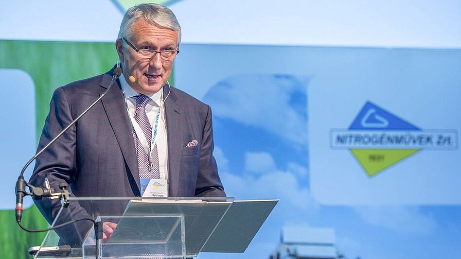 Ezért utasította el a Fővárosi Törvényszék Bige László cégének jogvédelemre vonatkozó kérelmét