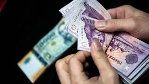 Erre költjük a visszajáró SZJA-t