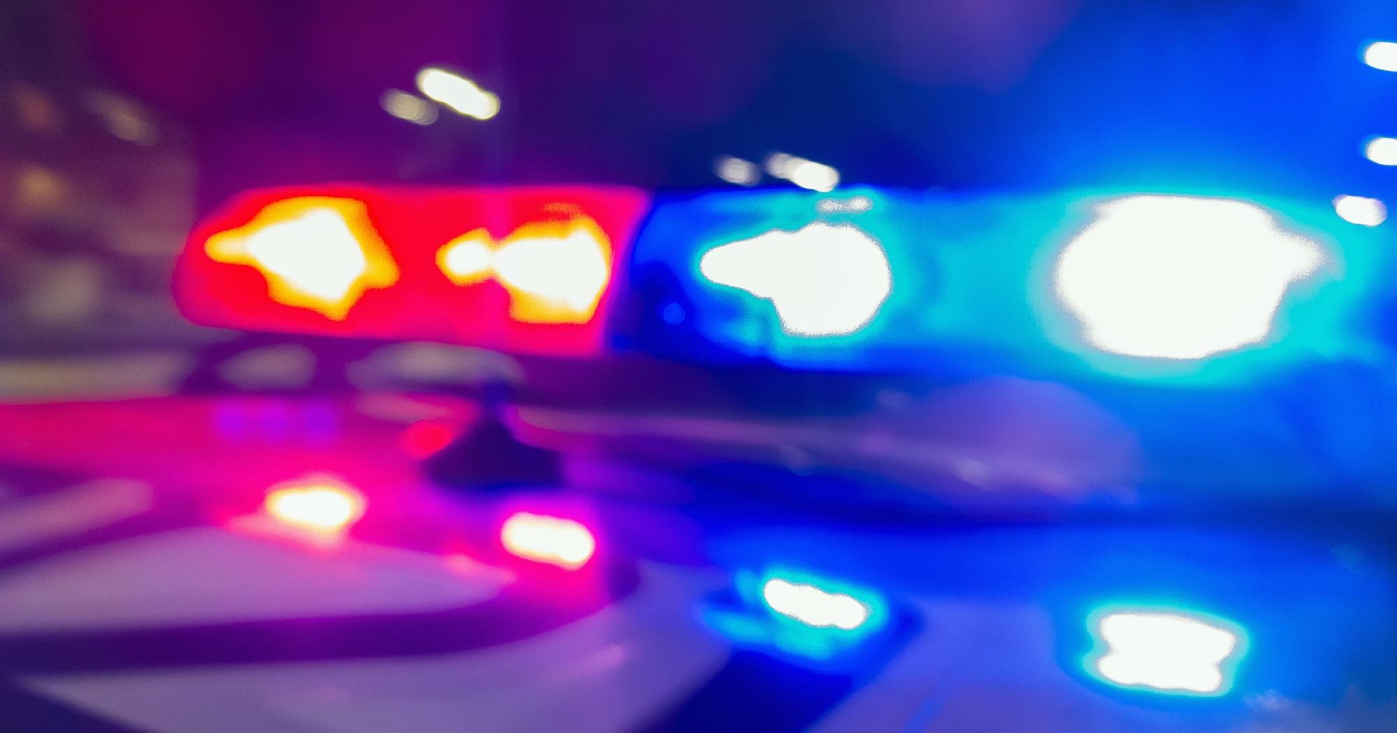 Feltételezett szélsőjobboldali terroristát fogtak Észak-Olaszországban