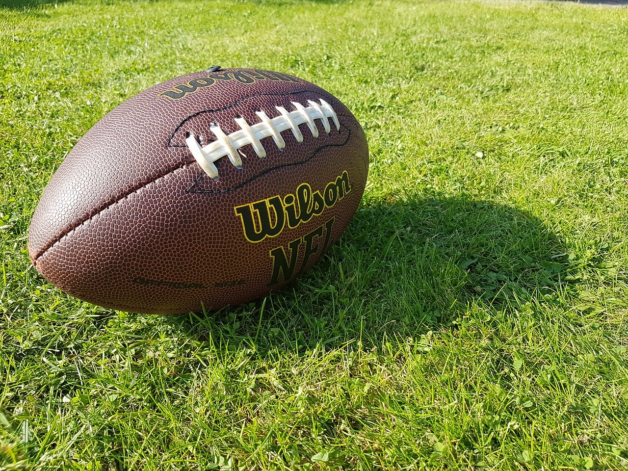 Akár 22 ezer néző is jelen lehet a Super Bowlon