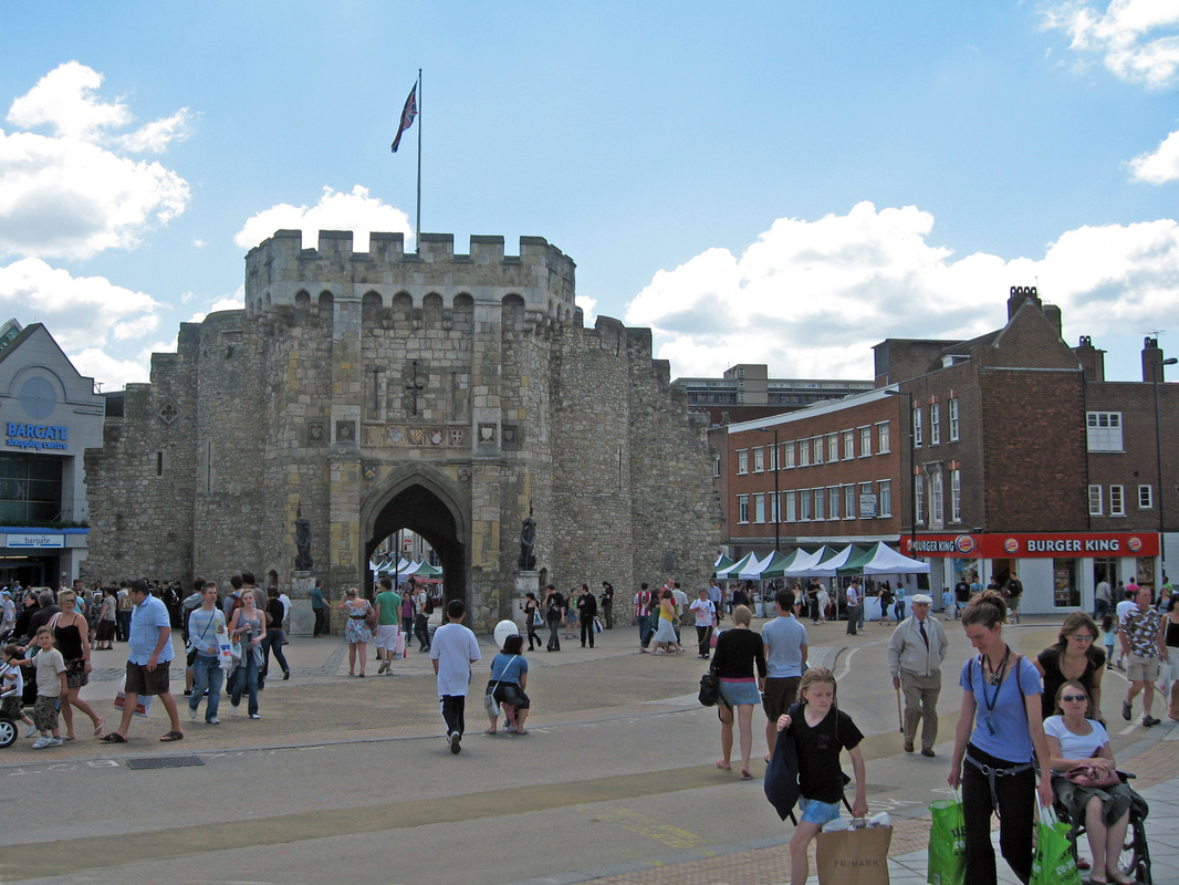 southamptonkep