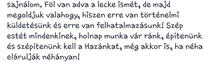 fb2