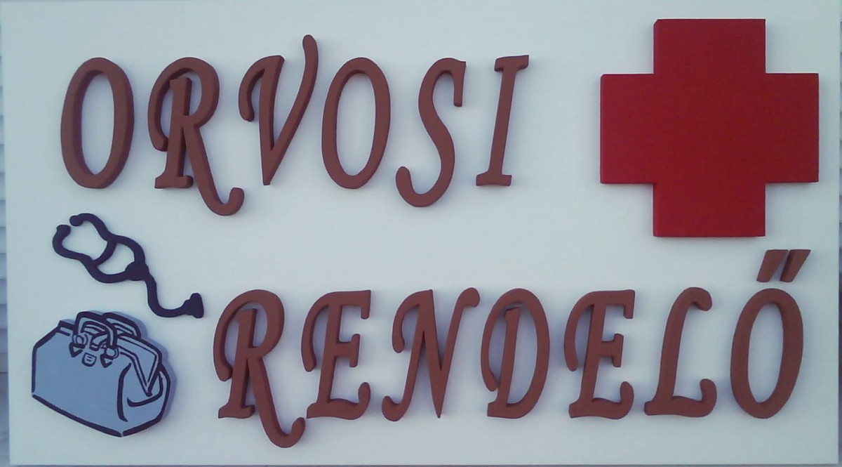 orvosi-rendelo