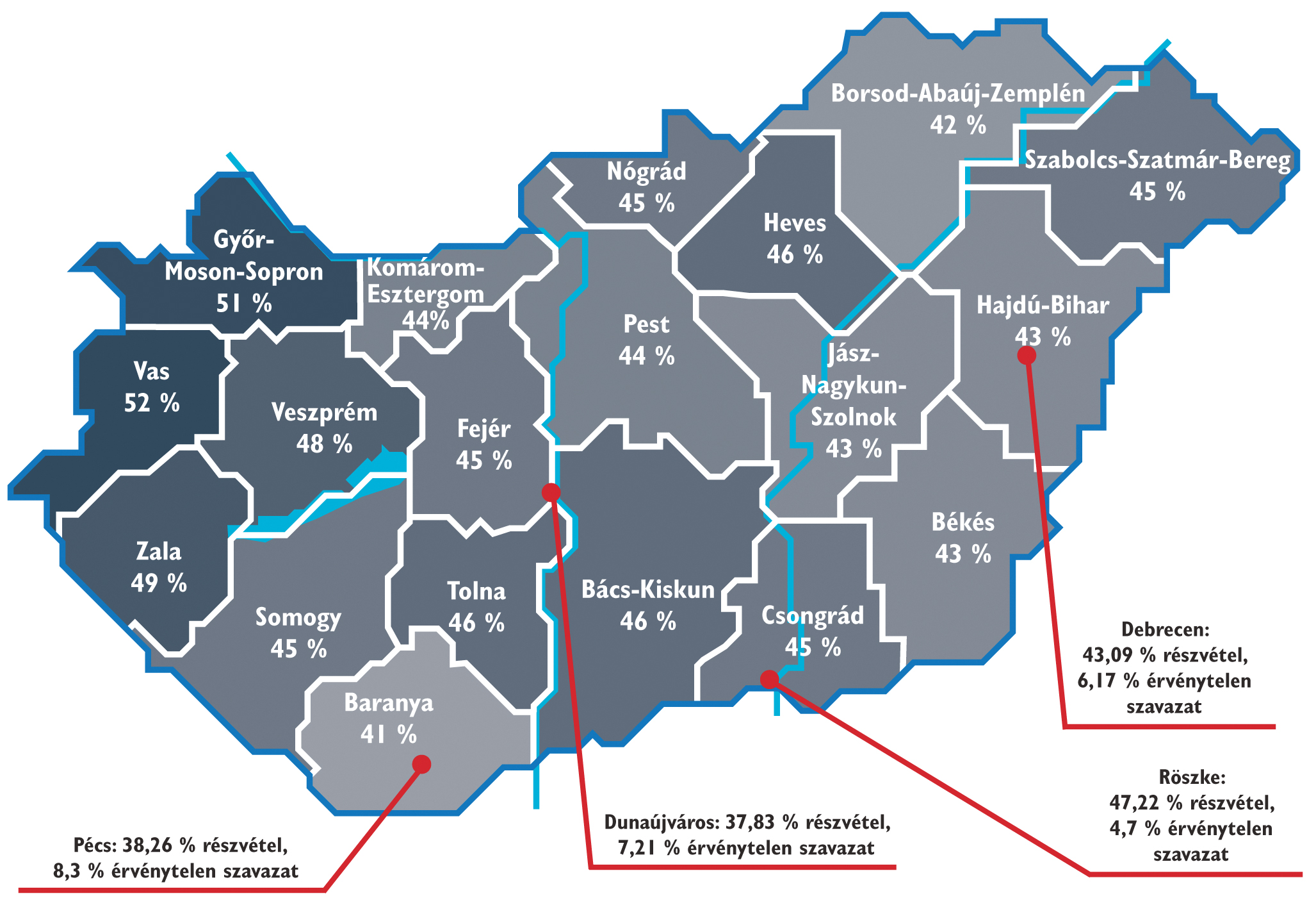 nepszav_2016_mv