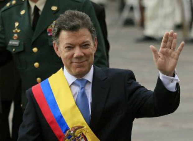 juan_manuel_santos