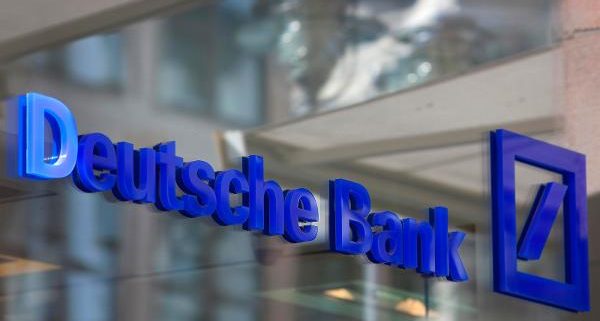 deutsche-bank