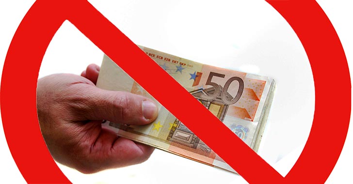nocash