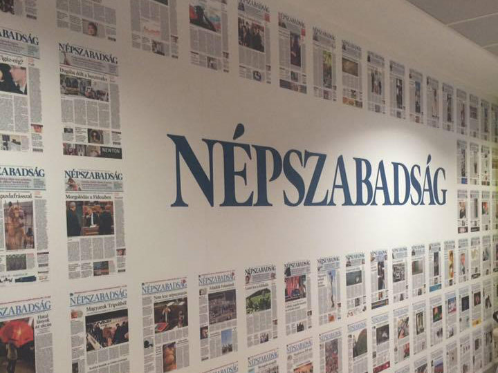 nepszabadsag