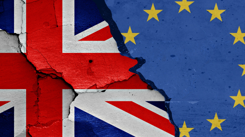 brexit_a