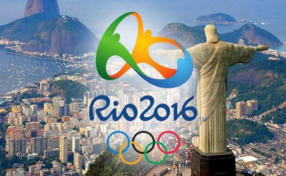 rio_olimpia_2016
