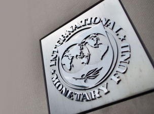 Az IMF minden idők legnagyobb gazdasági válságától tart