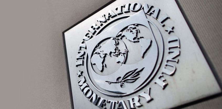 IMF: idén csökkeni fog a globális infláció