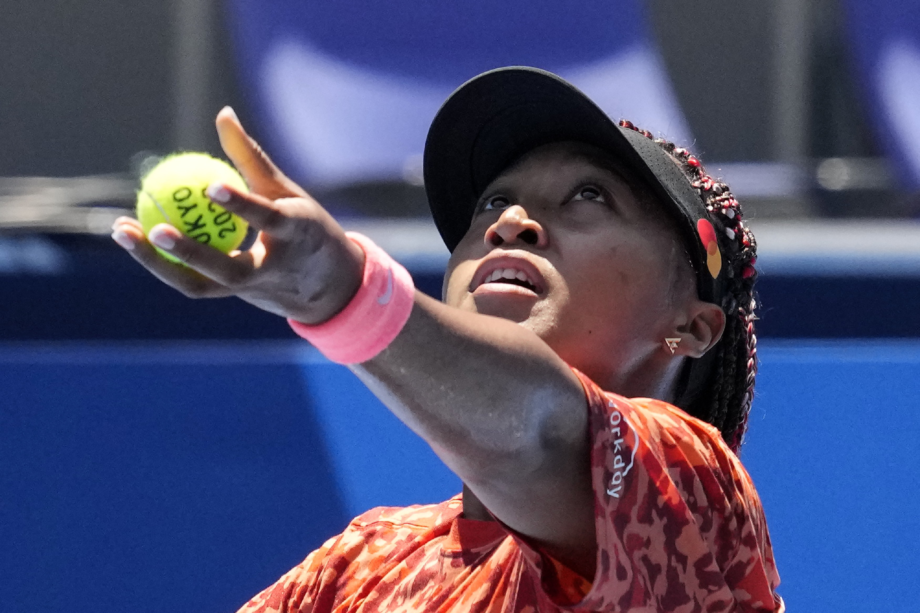 Australian Open – Oszaka is lemondta a részvételt