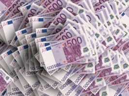 Az európai Zöldek „találtak” 4 milliárd eurót Magyarországnak