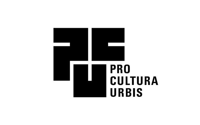 Pro Cultura Urbis díj: kulturális menedzser, DJ, és filmrendező kapott elismerést