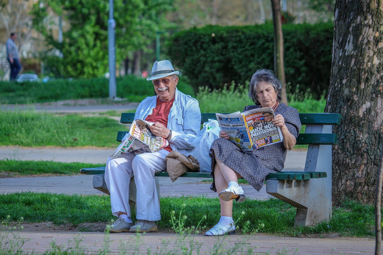 Több pénzt kaphatnak a magyar nyugdíjasok