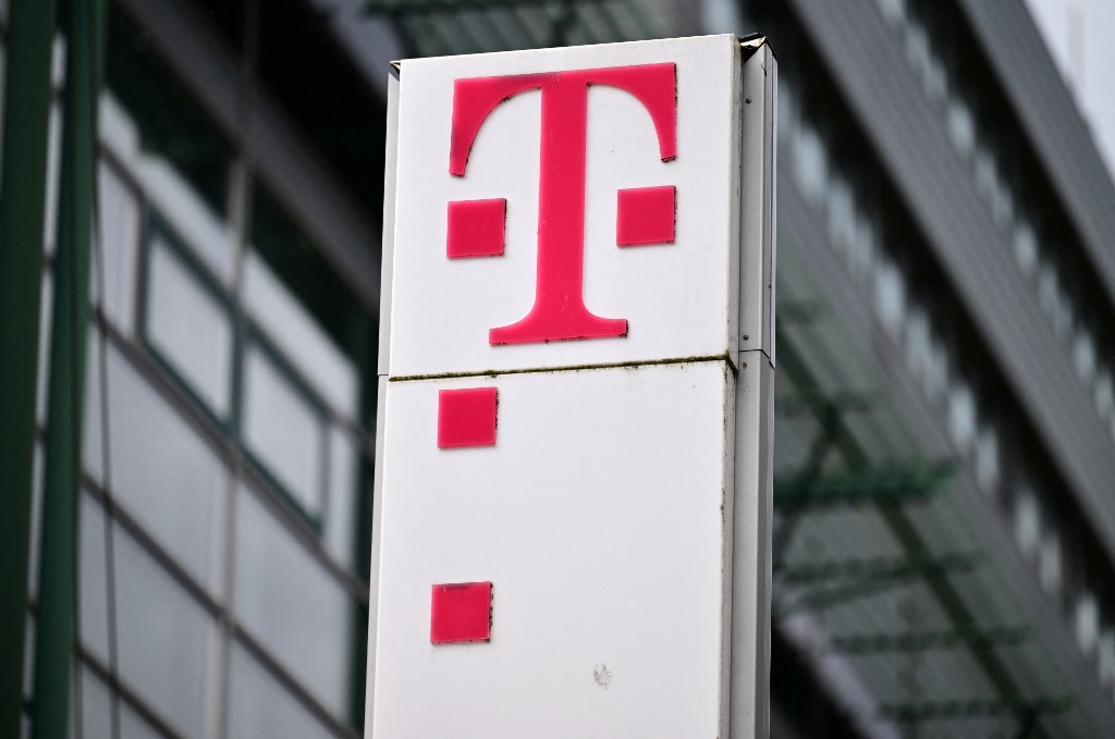 Sokakat érint: több mint másfél napos leállás lesz a Telekomnál