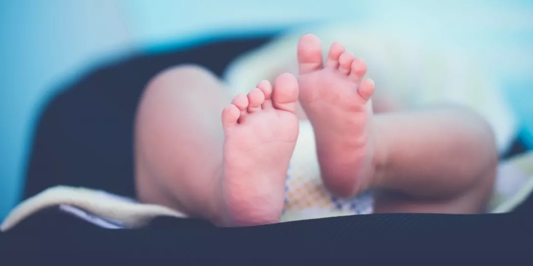 Így is lehet majd szülni – teljesen átalakítja a belügy a szülészeteket 