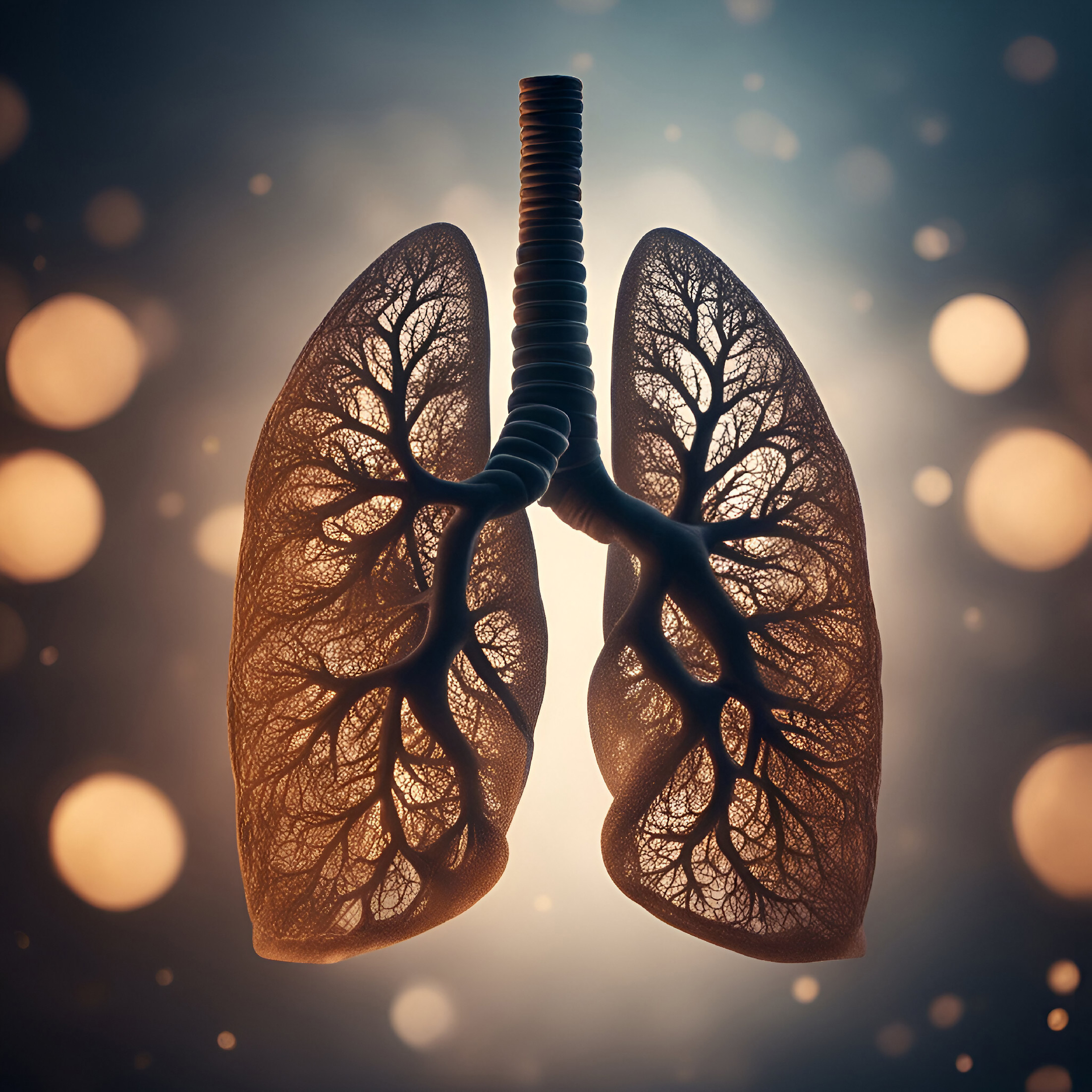 Így gyógyítja a károsult sejteket a tüdő a dohányzás elhagyása után