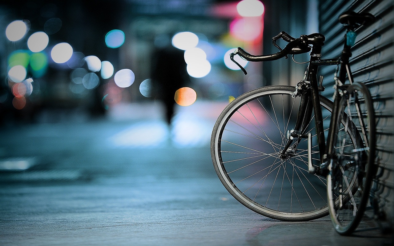 Egy csepeli házból került elő több száz lopott bicikli – elfogták a tolvajokat