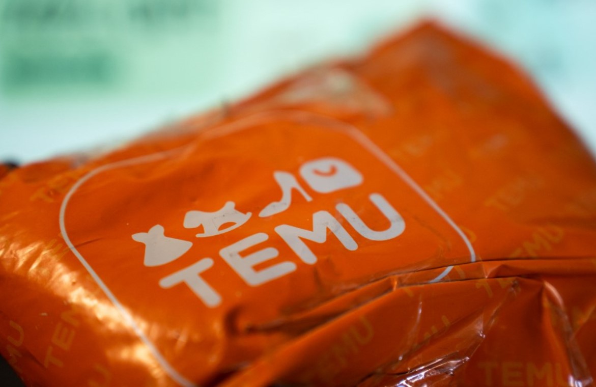 Veszélyesek lehetnek a Temu termékei, rákkeltő anyagot találtak bennük